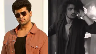 Kushal Tandon Slams Bigg Boss OTT 3 For No Action Against Armaan Malik For Slapping Vishal Pandey; Netizens Recall His Fight With VJ Andy